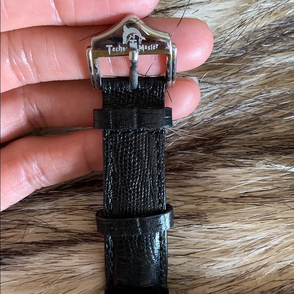 TECHNO MASTER Women Watch - Picture 5 of 6